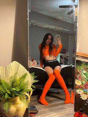 beebee-asmr-1 photo #216 photo n 216