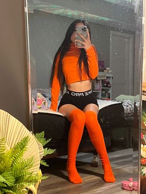 beebee-asmr-1 photo #200 photo n 200