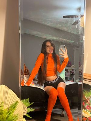 beebee-asmr-1 photo #220 photo n 220