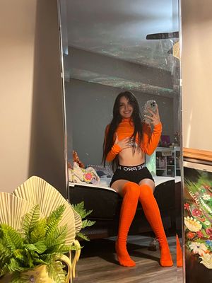 beebee-asmr-1 photo #233 photo n 233