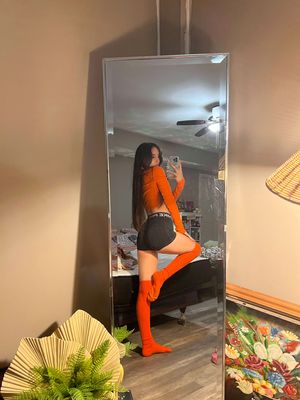 beebee-asmr-1 photo #214 photo n 214