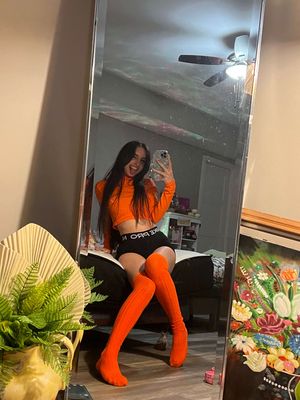 beebee-asmr-1 photo #210 photo n 210