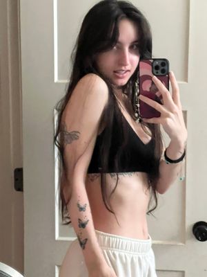 beebee-asmr-1 photo #95 photo n 95