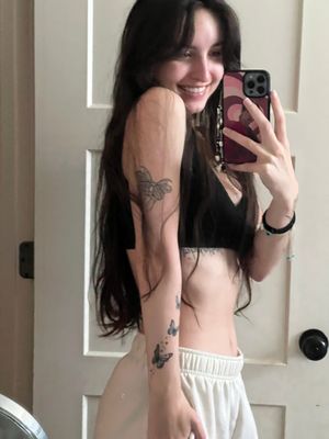 beebee-asmr-1 photo #93 photo n 93