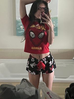 beebee-asmr-1 photo #1 photo n 1