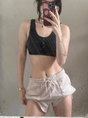 beebee-asmr-1 photo #49 photo n 49