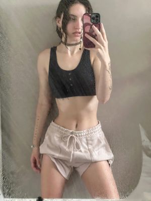 beebee-asmr-1 photo #45 photo n 45