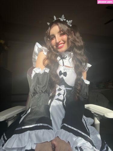 beebee ASMR  - Image