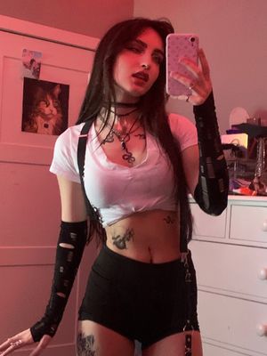 beebee ASMR  N3