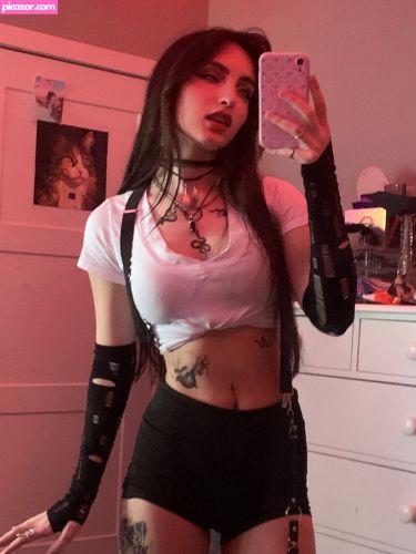 beebee ASMR  - Image
