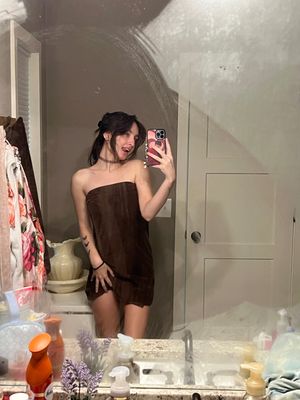 beebee-asmr-1 photo #174 photo n 174