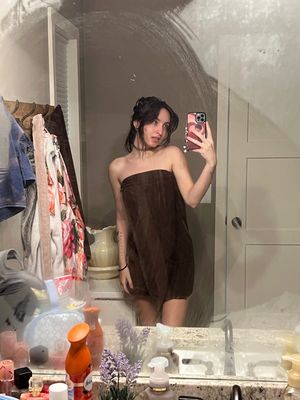 beebee-asmr-1 photo #173 photo n 173