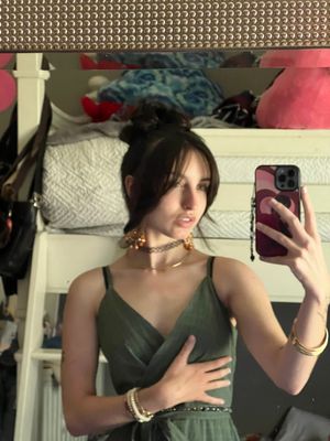 beebee-asmr-1 photo #55 photo n 55