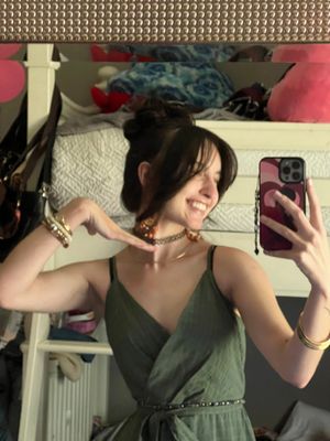 beebee-asmr-1 photo #56 photo n 56
