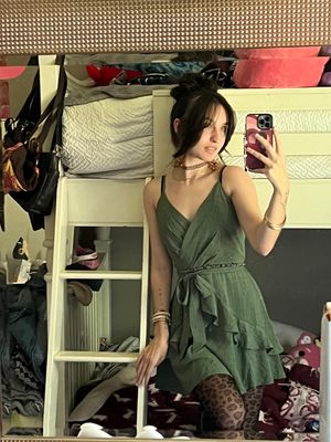 beebee-asmr-1 photo #58 photo n 58