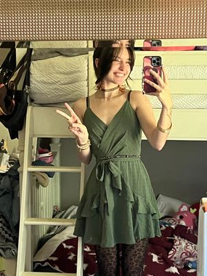 beebee-asmr-1 photo #59 photo n 59