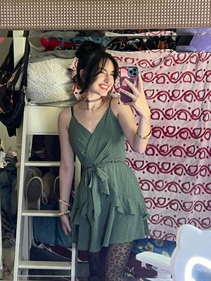 beebee-asmr-1 photo #60 photo n 60