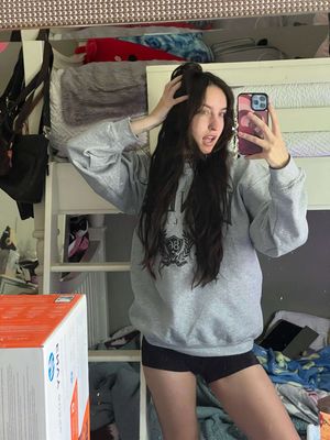 beebee-asmr-1 photo #163 photo n 163
