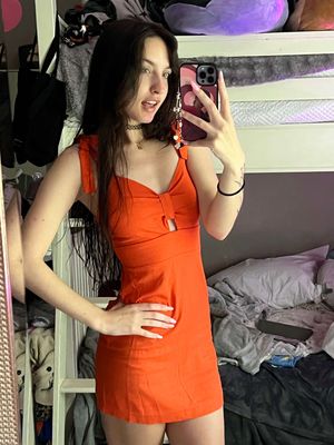 beebee-asmr-1 photo #156 photo n 156