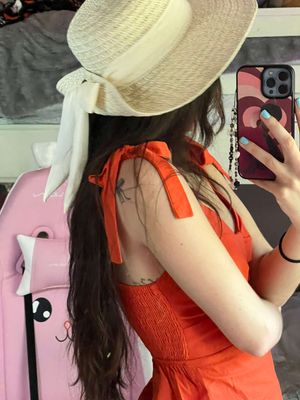 beebee-asmr-1 photo #150 photo n 150