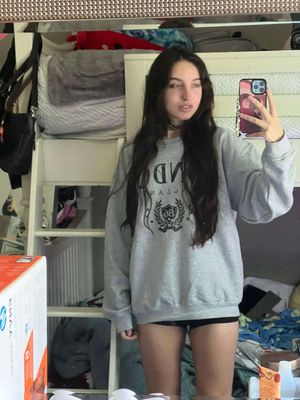 beebee-asmr-1 photo #155 photo n 155