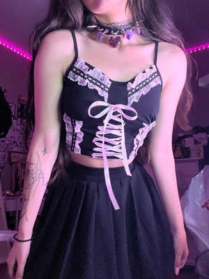 beebee-asmr-1 photo #153 photo n 153