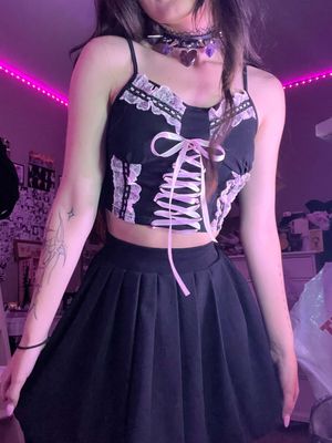 beebee-asmr-1 photo #160 photo n 160