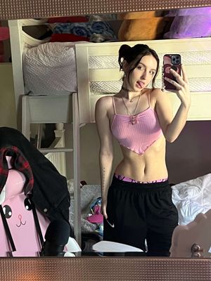 beebee-asmr-1 photo #162 photo n 162