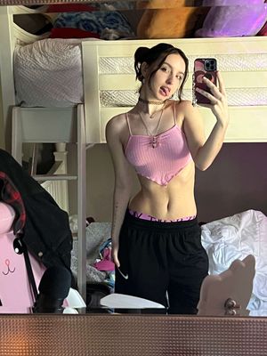 beebee-asmr-1 photo #157 photo n 157