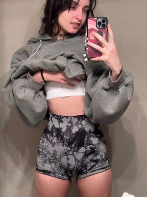 beebee-asmr-1 photo #86 photo n 86