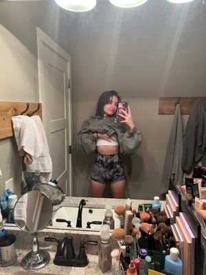 beebee-asmr-1 photo #87 photo n 87