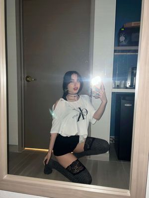 beebee-asmr-1 photo #187 photo n 187