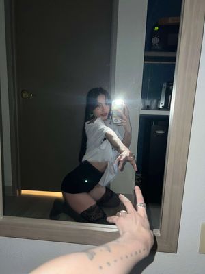 beebee-asmr-1 photo #184 photo n 184