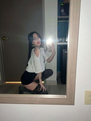 beebee-asmr-1 photo #185 photo n 185