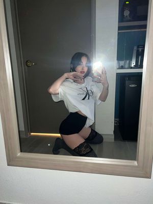 beebee-asmr-1 photo #181 photo n 181