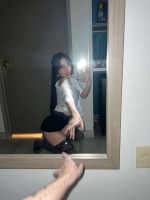 beebee-asmr-1 photo #180 photo n 180