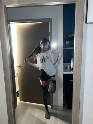 beebee-asmr-1 photo #188 photo n 188