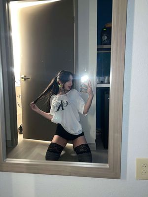 beebee-asmr-1 photo #191 photo n 191