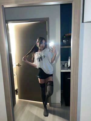 beebee-asmr-1 photo #183 photo n 183