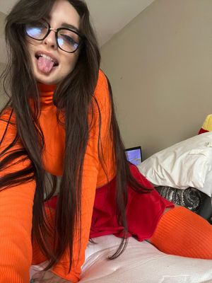 beebee-asmr-1 photo #135 photo n 135