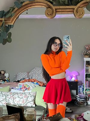 beebee-asmr-1 photo #113 photo n 113