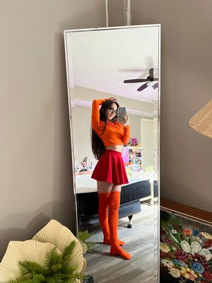 beebee-asmr-1 photo #129 photo n 129