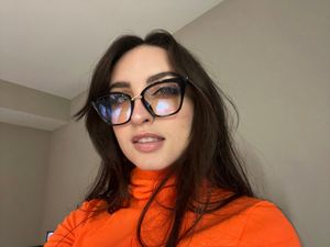 beebee-asmr-1 photo #116 photo n 116