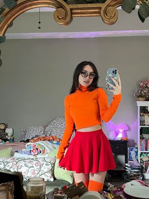 beebee-asmr-1 photo #122 photo n 122