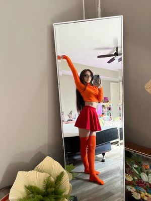 beebee-asmr-1 photo #133 photo n 133