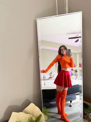 beebee-asmr-1 photo #124 photo n 124