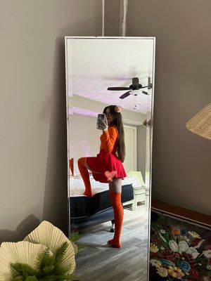 beebee-asmr-1 photo #125 photo n 125