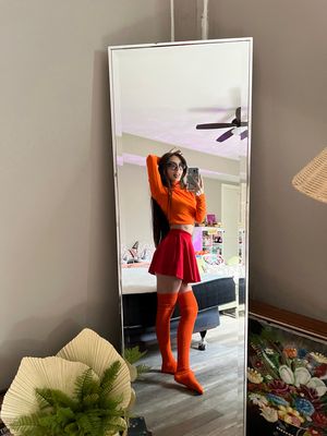 beebee-asmr-1 photo #127 photo n 127