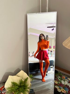 beebee-asmr-1 photo #130 photo n 130