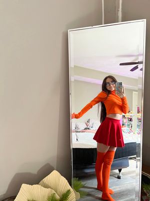 beebee-asmr-1 photo #118 photo n 118